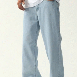 {b32a92a4 eba5 46d9 a9b6 761394d618f5}