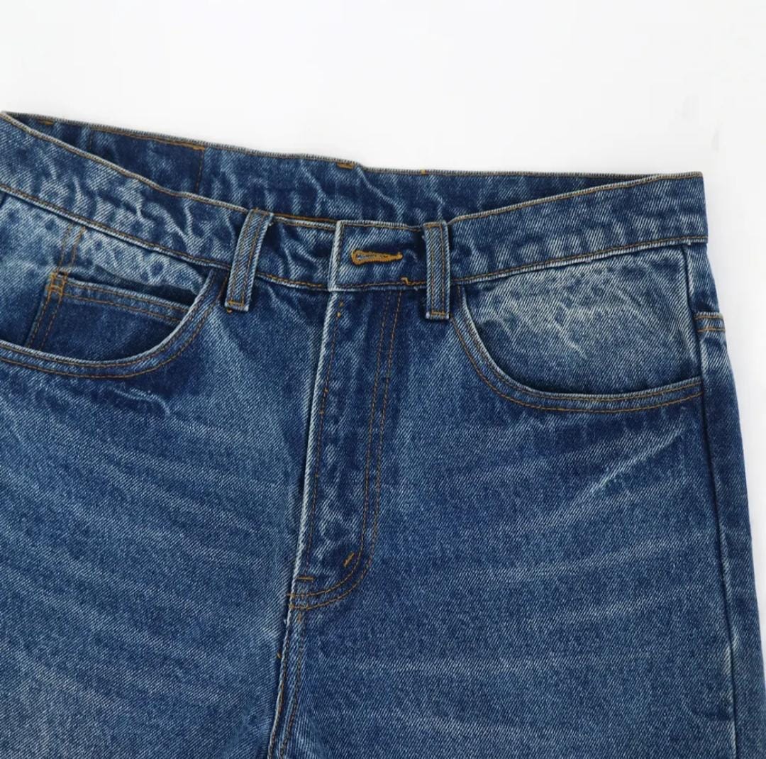 auto draft auto draft