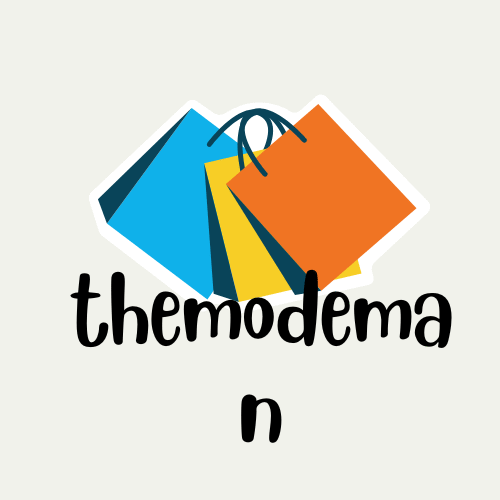 cropped themodeman.png